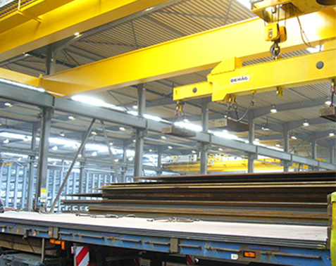 17-4PH是馬氏體沉積硬化不銹鋼