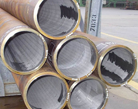 一起了解下17-4 PH不銹鋼的焊接性能