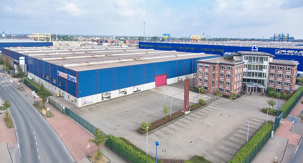 知道嗎，常見的PH鋼是17-4PH鋼