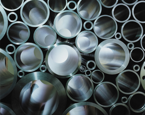 說起17-4 PH你了解多少呢