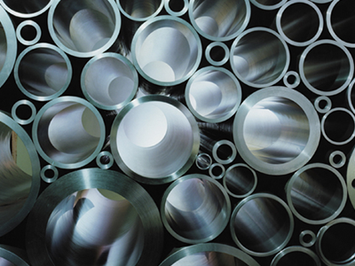 來看看17-4PH的產(chǎn)品簡介