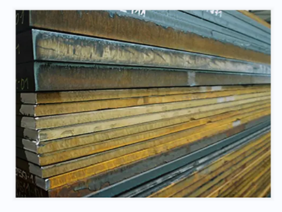 S355NH在建筑行業的常見應用有哪些?