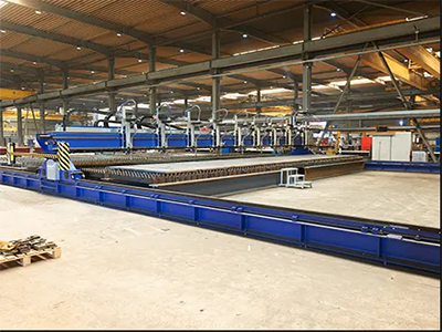 S700MC鋼的特點、化學成分及力學性能 S700MC鋼的特點、化學成分及力學性能