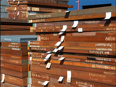 關(guān)于S460MLO