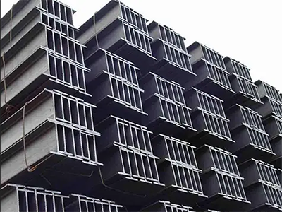 Dillidur的性能及應用