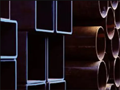 Aldur700的未來發展趨勢