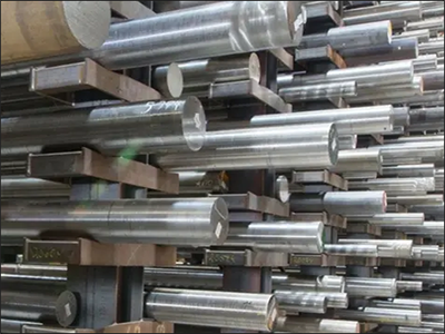 1.4713的化學成分、物理性能和耐腐蝕性能