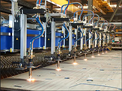 1.4713不銹鋼適用于哪些具體的高溫環境