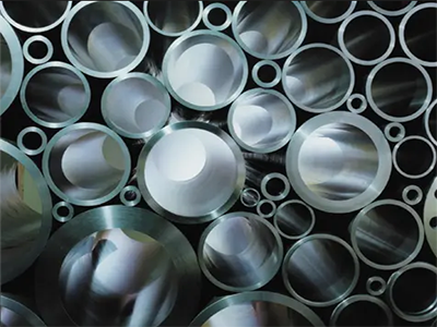 常見的歐標鋼板