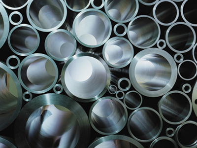 進口13CrMo4-5是什么鋼材