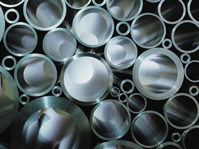 說起DUPLEX的知識你了解嗎