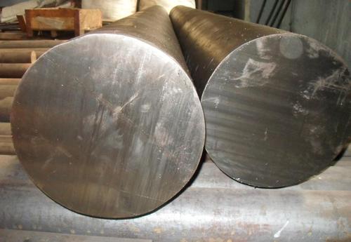 SUS316和17-4PH不銹鋼對比