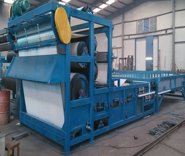 17-4 PH不銹鋼是受歡迎的材料之一