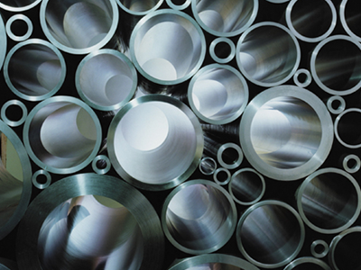 S355K2+N鋼板化學成分分析